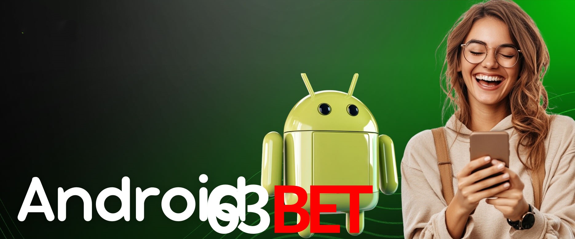 Flash Promotion 63Bet