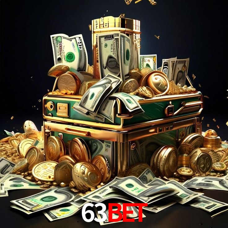 Apostas de Basquete 63Bet
