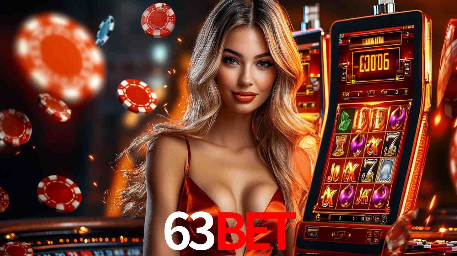 63Bet,63Bet App