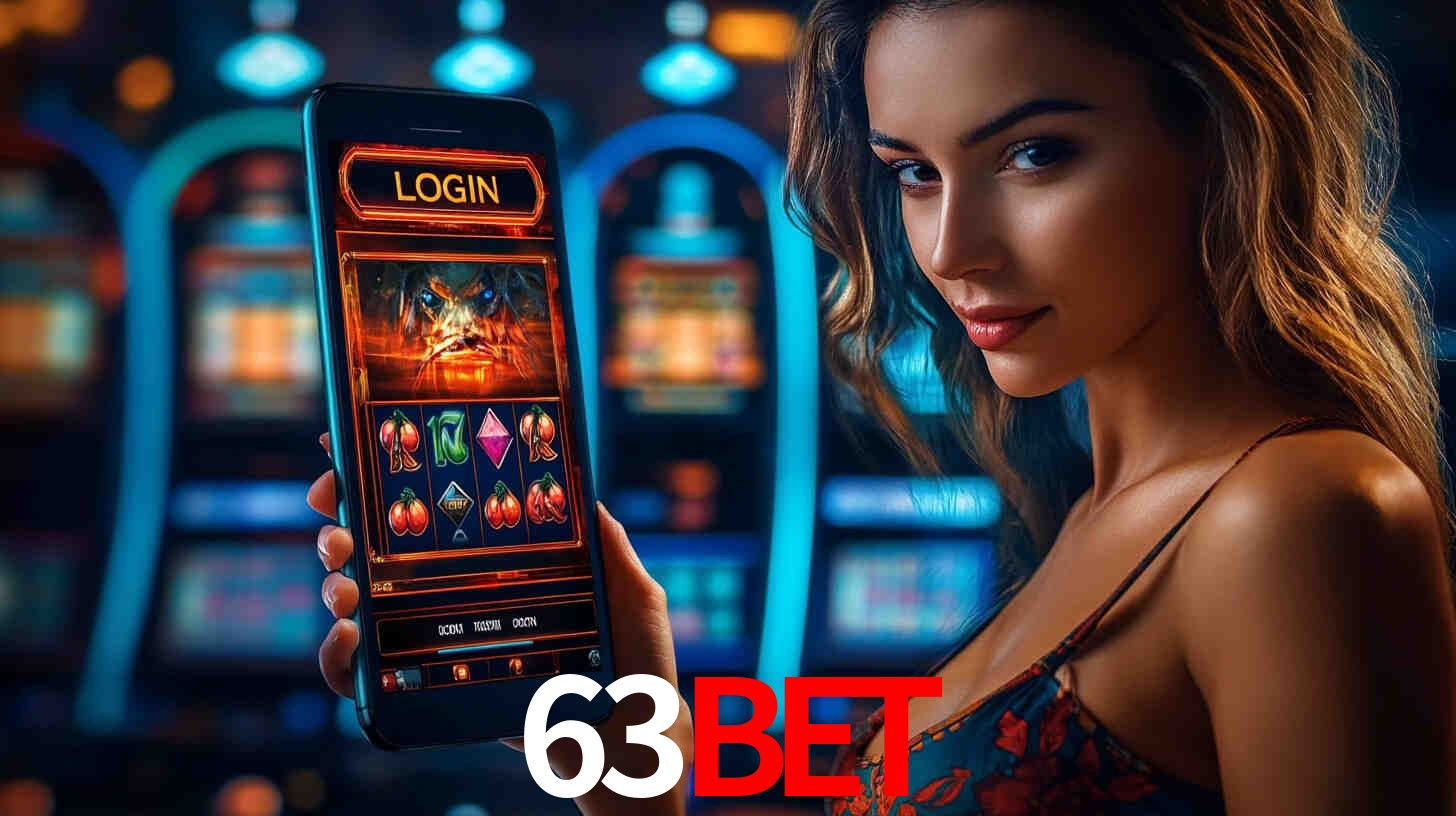 63Bet App