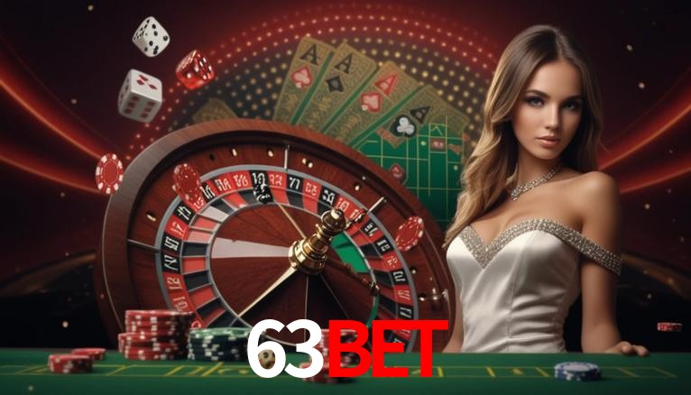 Secure Login 63Bet