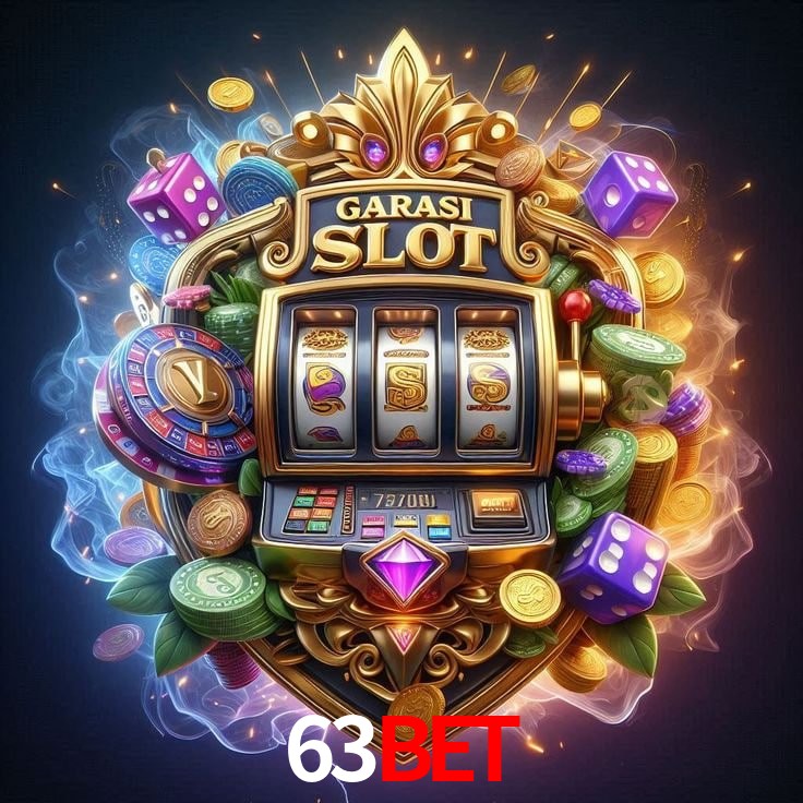 Benefícios da Conta 63Bet
