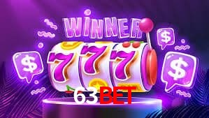 Statistics 63Bet