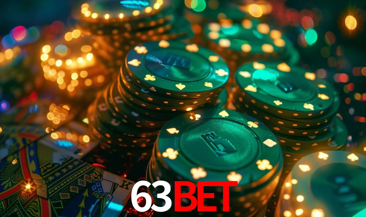 Jogo Spaceman 63Bet