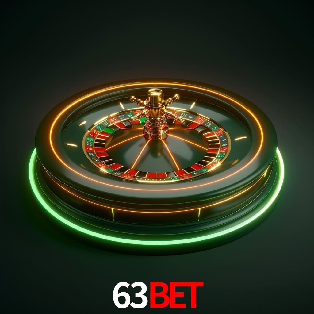 63Bet App