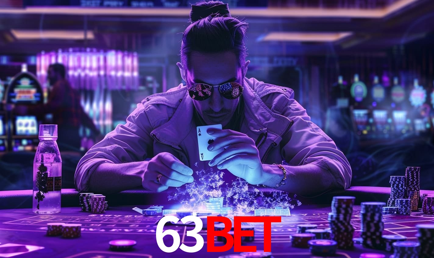 Crash Games Strategies 63Bet