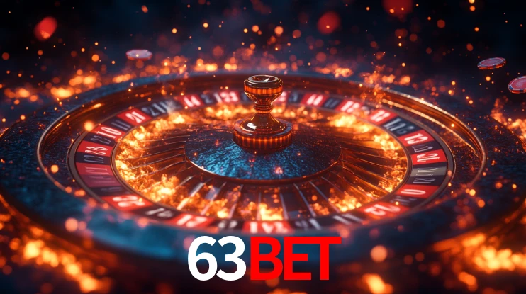Ofertas Imperdíveis na 63Bet: Promoções e Bônus Que Valem a Pena