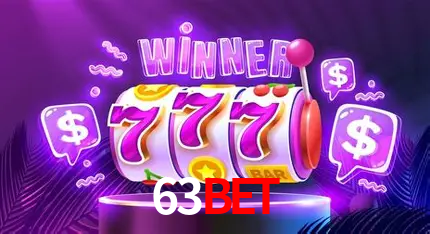 Explorando a Categoria de Eventos em Apostas na 63Bet