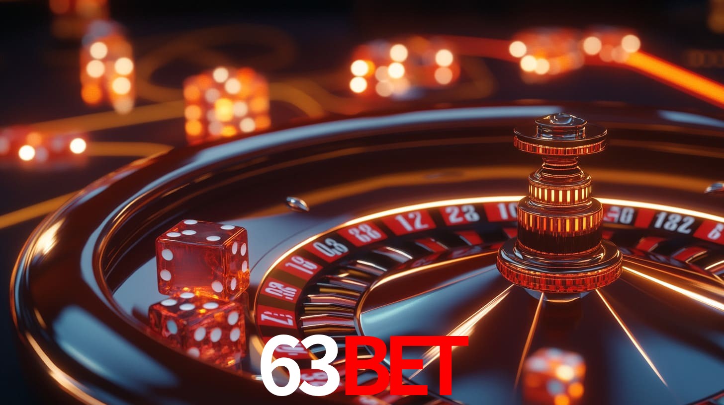Spaceman Game 63Bet