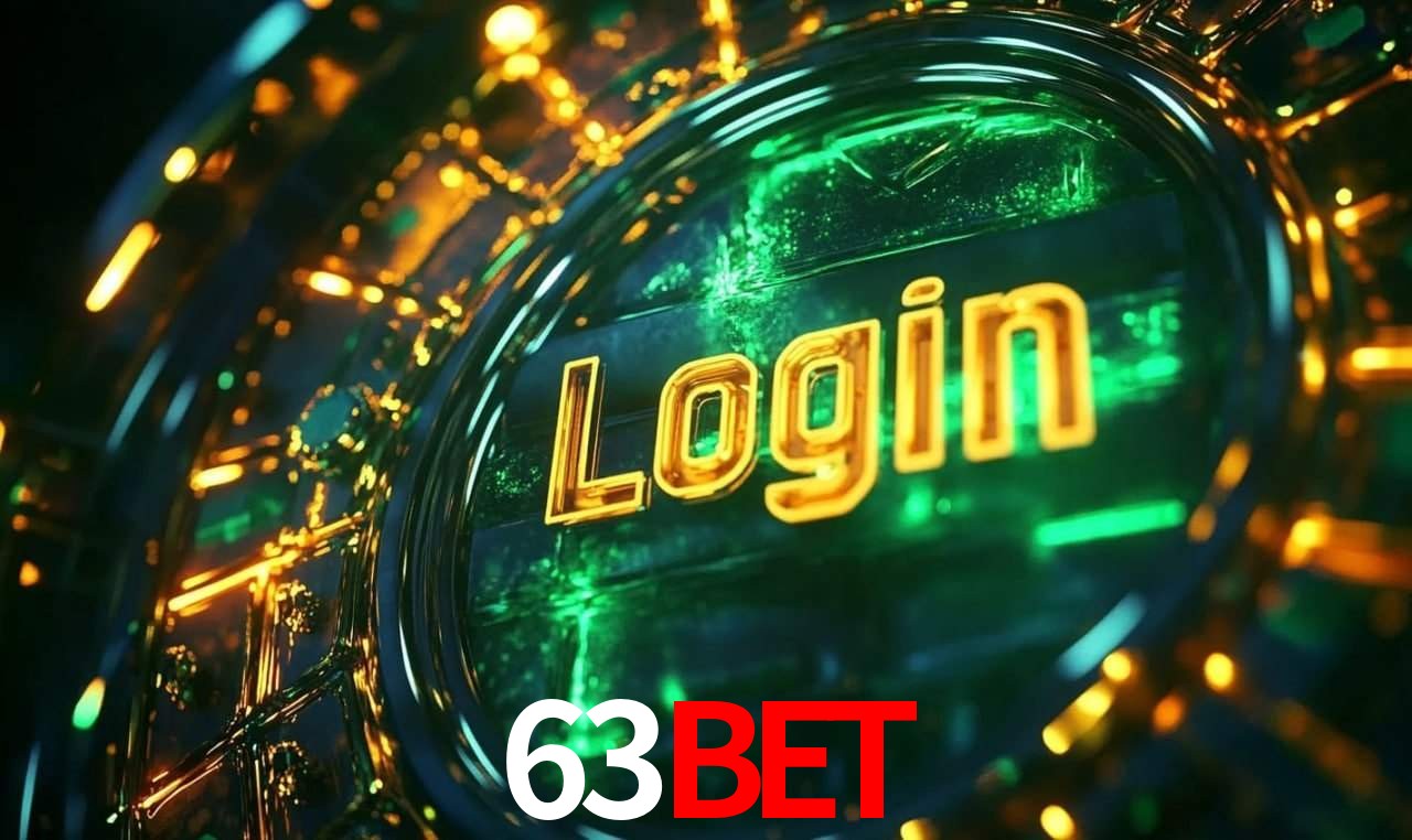 63Bet