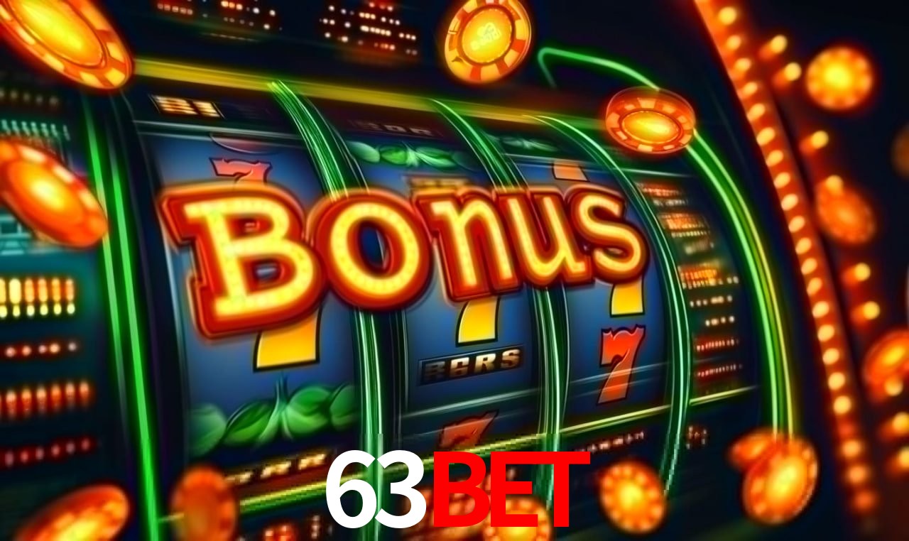Crash Games Statistics 63Bet