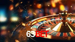 Especiais de Fim de Semana 63Bet