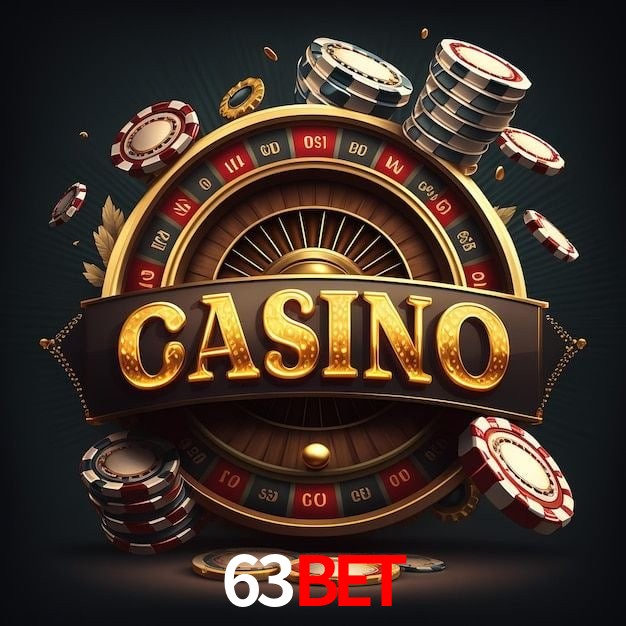 63Bet Login