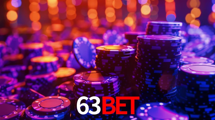 63Bet,63Bet App