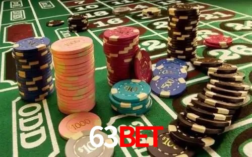 63Bet,63Bet App