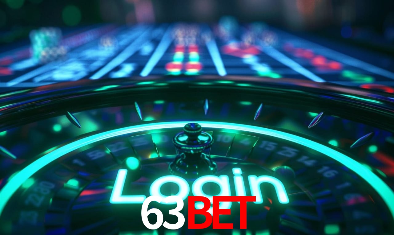 Estratégias Crash Games 63Bet