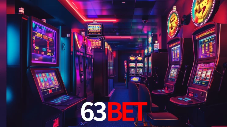 Instant EasyPaisa 63Bet