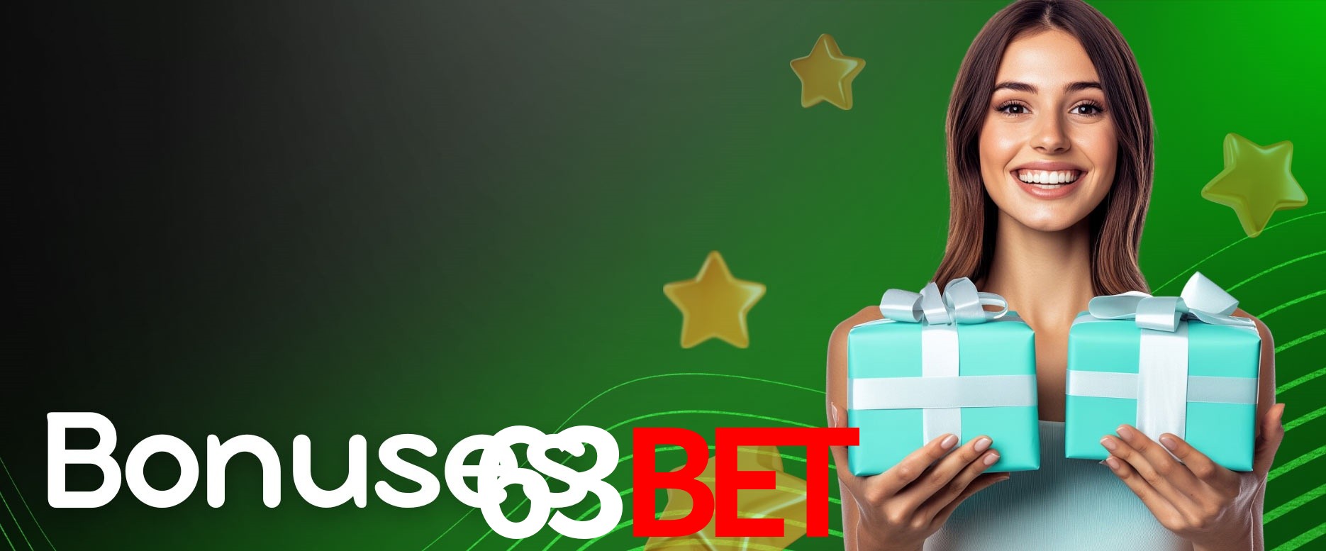 Weekend Specials 63Bet