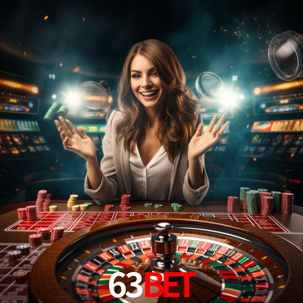 63Bet