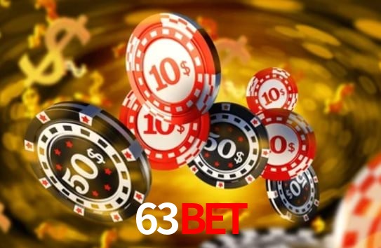 Jogo Aviator 63Bet