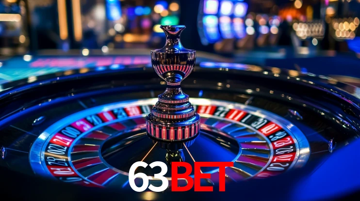 63Bet,63Bet App