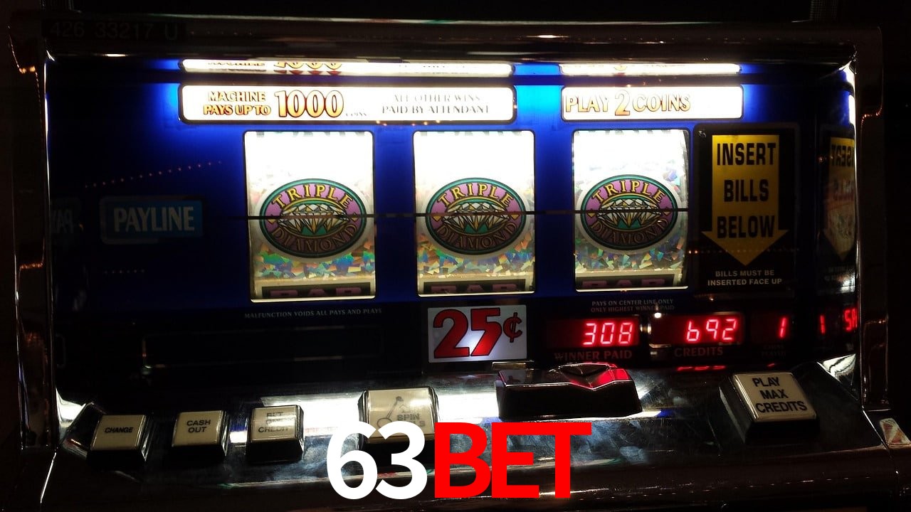Sports Statistics 63Bet