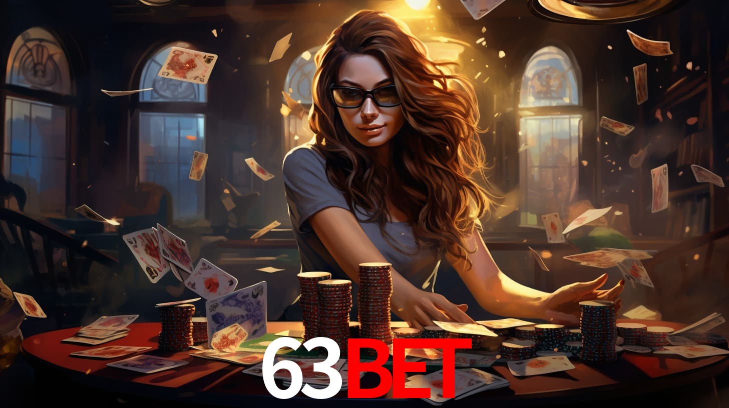 Aviator Game 63Bet
