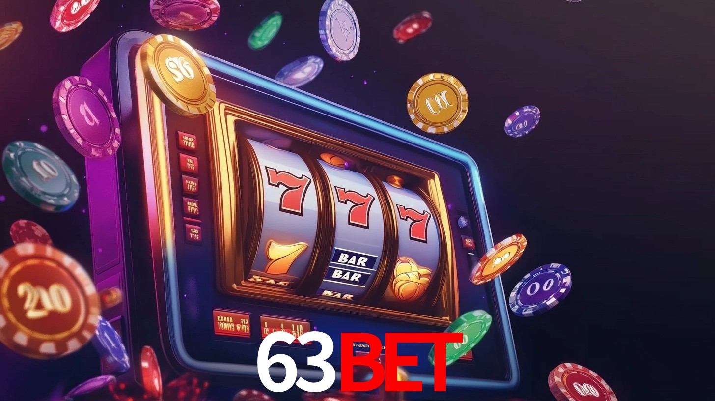 Roulette Table 63Bet