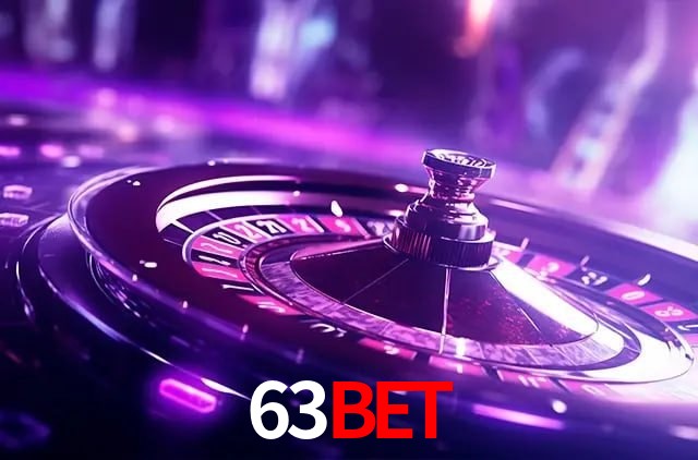 A Emoção da Loteria na 63Bet: Uma Chance de Mudança de Vida