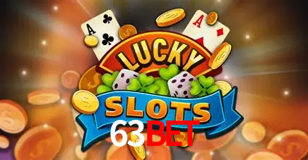 Descubra a Magia dos Jogos de Arcade no 63Bet
