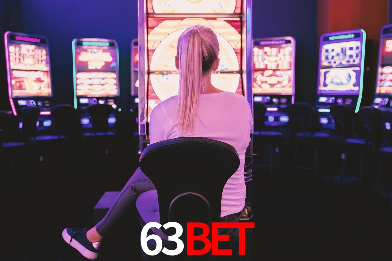 Games Directory 63Bet