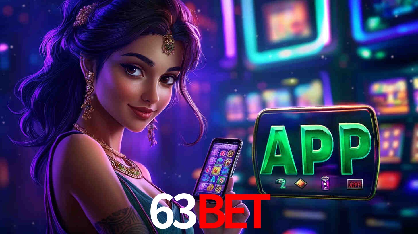 63Bet: Jogue Crash e Experimente Alta Recompensa Instantânea