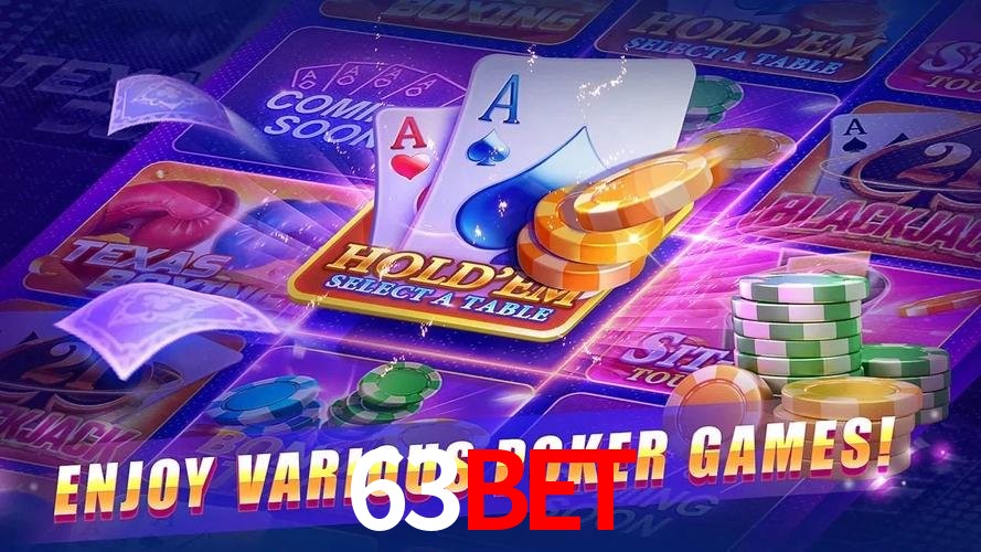 Descubra a Essência do 63Bet: Nossa História e Compromissos
