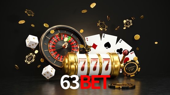 Basketball Betting 63Bet