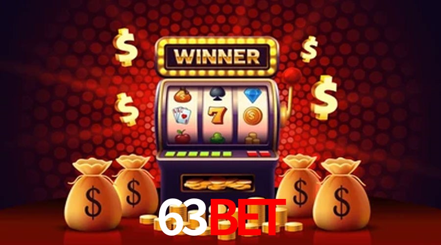 2FA Security 63Bet
