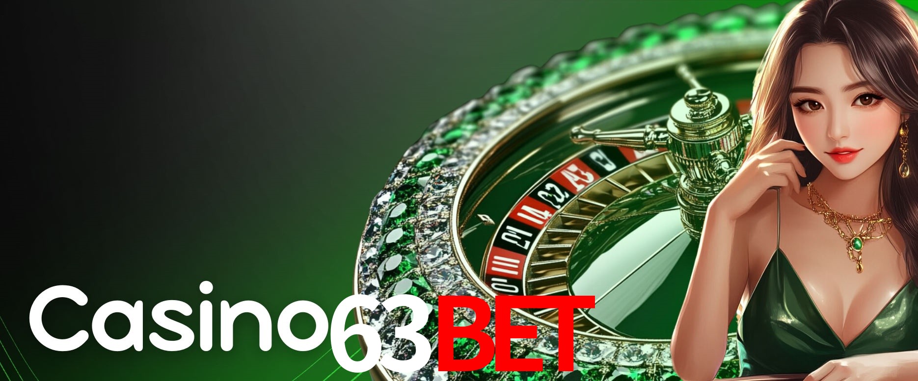 Seasonal Promotions 63Bet