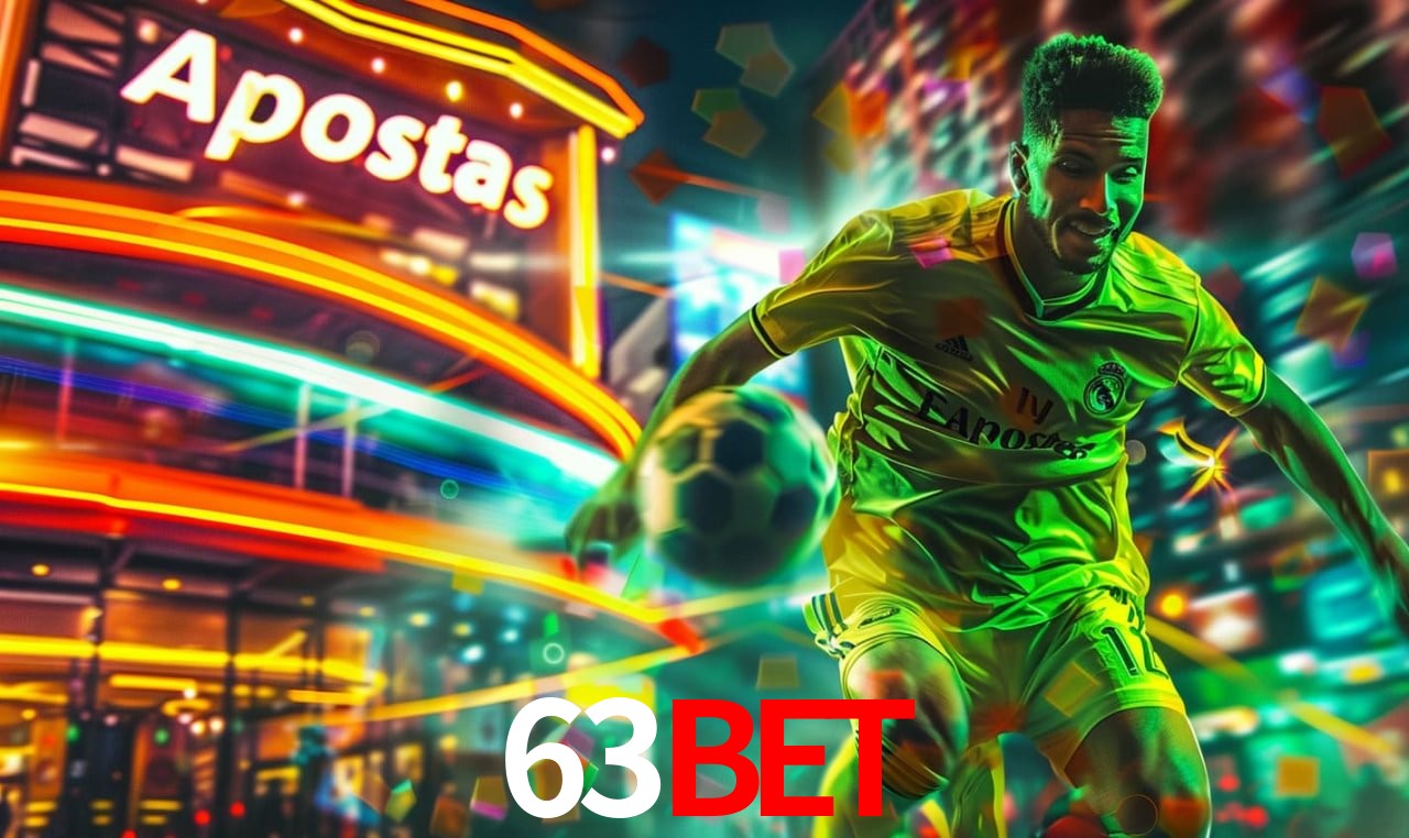 Avaliações dos Jogadores 63Bet