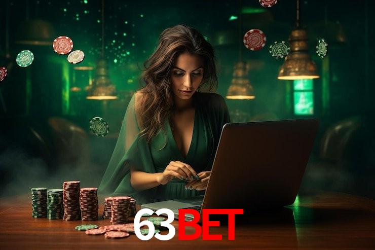 63Bet