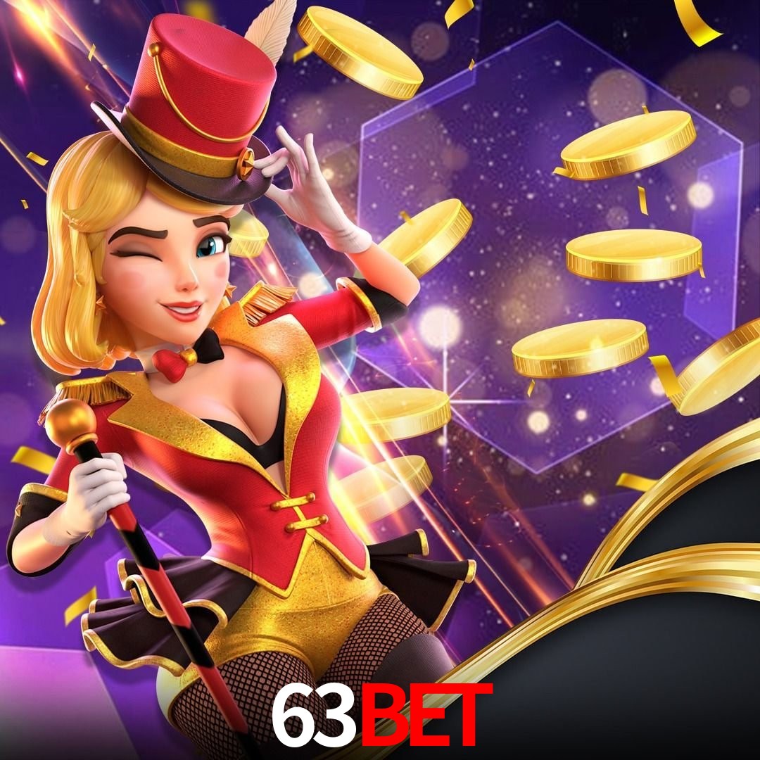 Football Betting 63Bet