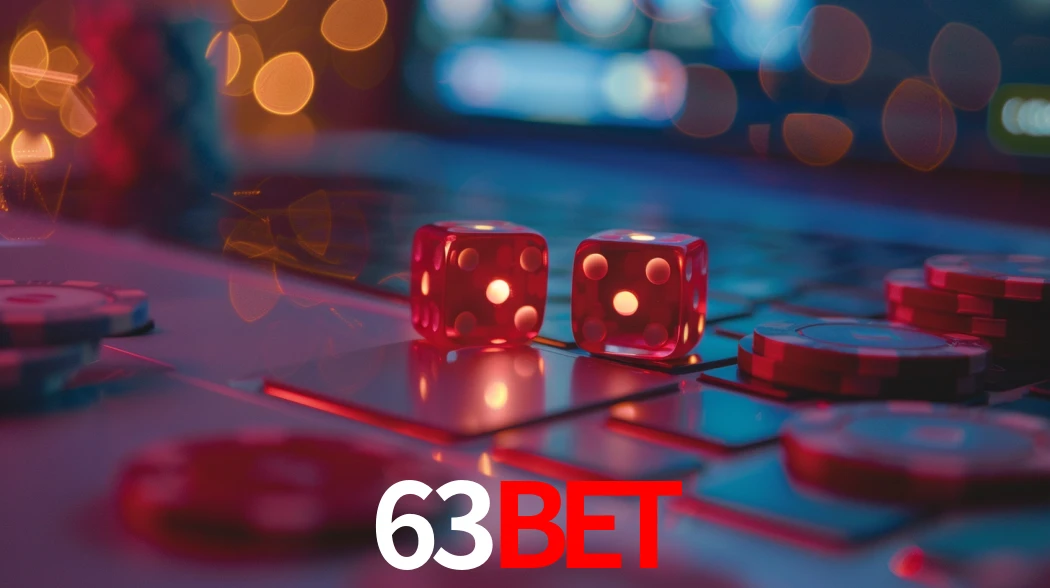 Quick Registration 63Bet