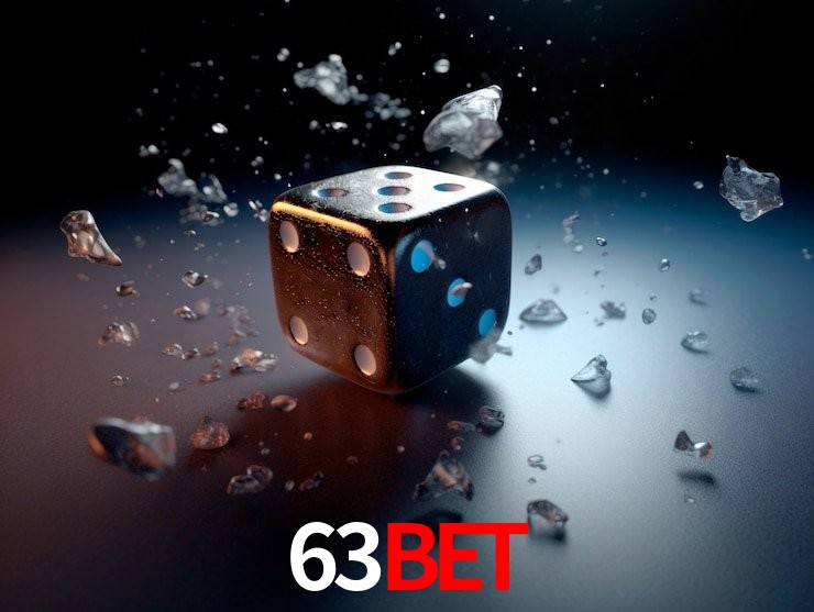 Ofertas Exclusivas 63Bet